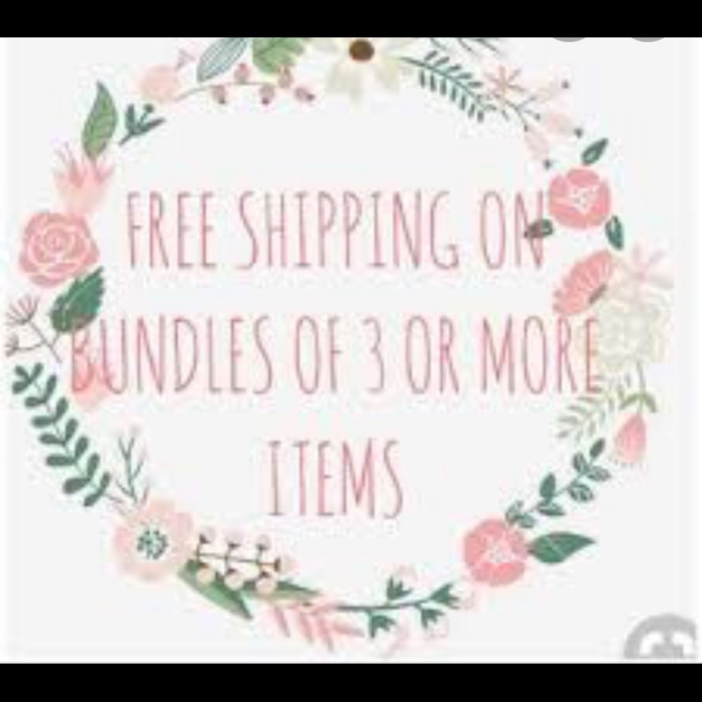 Womans and kids clothing